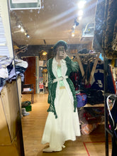 將圖片載入圖庫檢視器 EM#2107 Outfit
