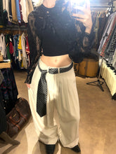 將圖片載入圖庫檢視器 VC#1610 Outfits
