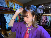 將圖片載入圖庫檢視器 Aw#0705 Outfit
