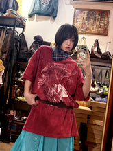 將圖片載入圖庫檢視器 Mia#0818 Outfit 1
