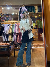 將圖片載入圖庫檢視器 AG#0405 Outfit
