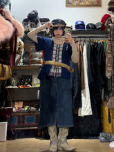 將圖片載入圖庫檢視器 Mia#1407 Outfits 3
