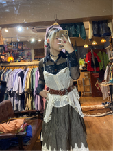 將圖片載入圖庫檢視器 AG#0505 Outfit
