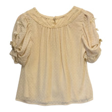 將圖片載入圖庫檢視器 Vintage Girls Top
