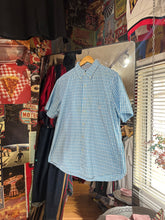 將圖片載入圖庫檢視器 Sh244 vintage brand shirt
