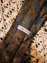 將圖片載入圖庫檢視器 Vintage Giorgio Armani Tie
