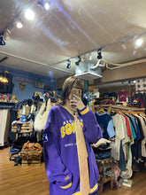 將圖片載入圖庫檢視器 #Ootd Lee Vintage sweatshirt
