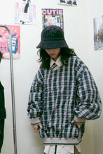 將圖片載入圖庫檢視器 #Outfit Vintage Jersey XL
