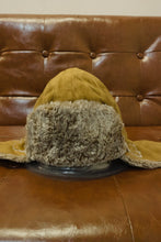 將圖片載入圖庫檢視器 Vintage Cap
