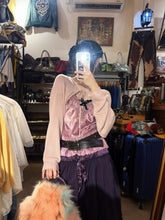 將圖片載入圖庫檢視器 EM#1506 Outfits
