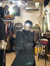 將圖片載入圖庫檢視器 VC#0212 Outfits
