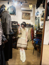 將圖片載入圖庫檢視器 EM#2502 Outfits
