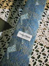 將圖片載入圖庫檢視器 Vintage Tie
