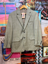 將圖片載入圖庫檢視器 Ja301 Vintage Blazer
