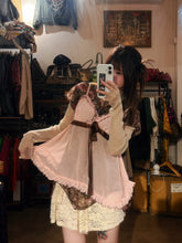 將圖片載入圖庫檢視器 EM#0105 Outfits
