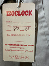 將圖片載入圖庫檢視器 Vintage polo shirt
