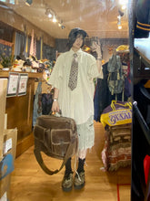 將圖片載入圖庫檢視器 Be#1749 Outfit
