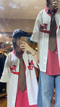 將圖片載入圖庫檢視器 SEL#1206 outfit
