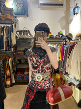 將圖片載入圖庫檢視器 EM#0910 Outfits
