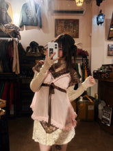 將圖片載入圖庫檢視器 EM#0105 Outfits
