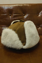 將圖片載入圖庫檢視器 Vintage Cap
