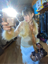 將圖片載入圖庫檢視器 AG#3105 Outfit
