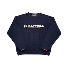 將圖片載入圖庫檢視器 Vintage Fleece
