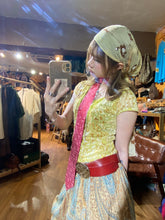 將圖片載入圖庫檢視器 EM#0506 Outfit
