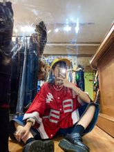 將圖片載入圖庫檢視器 Aw#1704 Outfit
