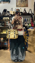 將圖片載入圖庫檢視器 AY#0802 Outfit 3
