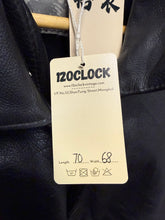 將圖片載入圖庫檢視器 Vintage Jacket
