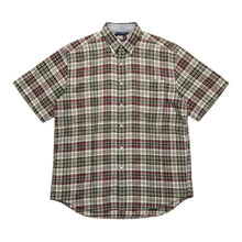 將圖片載入圖庫檢視器 Vintage shirt
