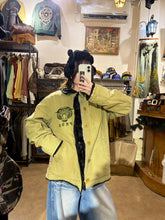 將圖片載入圖庫檢視器 EM#0402 Outfits
