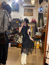 將圖片載入圖庫檢視器 EM#3103 Outfits
