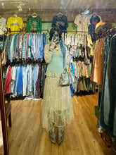 將圖片載入圖庫檢視器 Be#1554 Outfit
