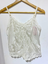 將圖片載入圖庫檢視器 EM#1310 Outfits
