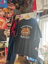 將圖片載入圖庫檢視器 TE005 Vintage Tee
