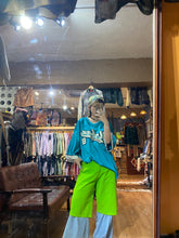 將圖片載入圖庫檢視器 AG#2005 Outfit
