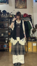 將圖片載入圖庫檢視器 AY#0511 Outfit 1
