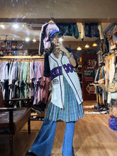 將圖片載入圖庫檢視器 Aw#1204 Outfit
