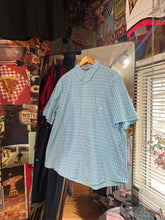 將圖片載入圖庫檢視器 Sh245 vintage brand shirt
