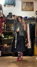 將圖片載入圖庫檢視器 Mia#0907 outfits01

