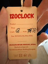 將圖片載入圖庫檢視器 Vintage windbreaker
