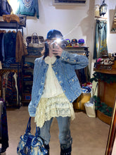 將圖片載入圖庫檢視器 EM#2412 Outfits
