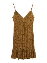 將圖片載入圖庫檢視器 Vintage Girls Top
