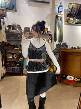 將圖片載入圖庫檢視器 EM#1411 Outfits
