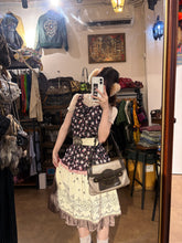 將圖片載入圖庫檢視器 EM#2604 Outfits
