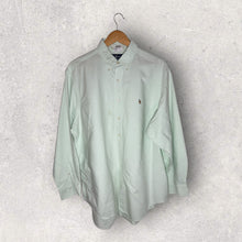 將圖片載入圖庫檢視器 Vintage Polo Shirt
