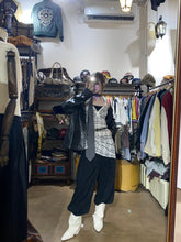 將圖片載入圖庫檢視器 EM#1310 Outfits
