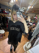 將圖片載入圖庫檢視器 #OOTD majestic jersey sizeL JE083
